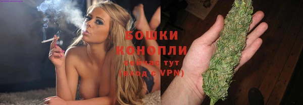соль ск Слюдянка
